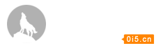 ⽮덯鵛硑❙桑୎綏襛얈䵑㦍